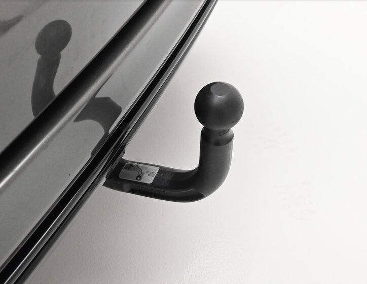 Ford Mondeo Kombi 2,0 l 110 kw