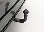 Ford Mondeo Kombi 2,0 l 110 kw