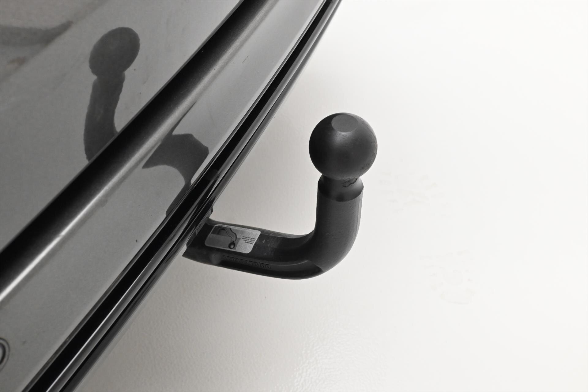 Ford Mondeo Kombi 2,0 l 110 kw