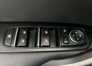 KIA Ceed Hatchback 1,6 l 100 kw