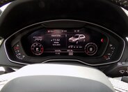 Audi Q5 SUV 2,0 l 140 kw