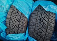 Škoda Octavia Liftback 2,0 l 110 kw