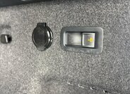 Škoda Kodiaq SUV / Terénní 2,0 l 142 kw