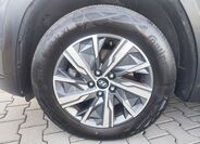 Hyundai Tucson 30
