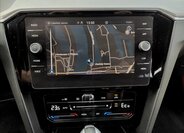 Volkswagen Passat Kombi 1,4 l 160 kw