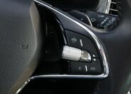 Škoda Kodiaq SUV / Terénní 2,0 l 110 kw