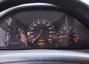 Mercedes-Benz Třídy C 15