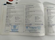 Audi A3 Kabriolet 1,6 l 77 kw