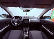 Suzuki Vitara 15