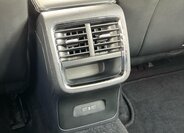 Škoda Octavia Kombi 2,0 l 85 kw