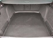 Škoda Superb Kombi 2,0 l 140 kw