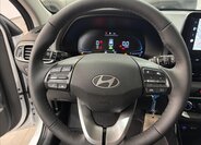 Hyundai i30 Hatchback 1,5 l 70 kw