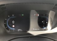 Volvo XC60 SUV / Terénní 2,0 l 145 kw