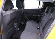 Peugeot 208 Hatchback 0,0 100 kw