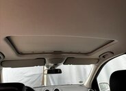 Mercedes-Benz GL Ostatní 3,0 l 165 kw