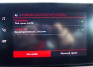 Citroën C4 Cactus Hatchback 1,2 l 81 kw