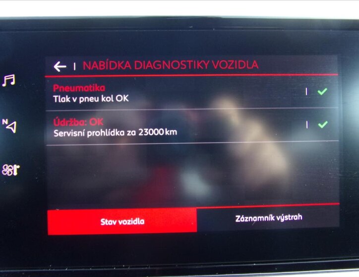 Citroën C4 Cactus Hatchback 1,2 l 81 kw