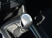 Peugeot 308 Kombi 1,5 l 96 kw