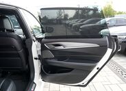 BMW Řada 6 19