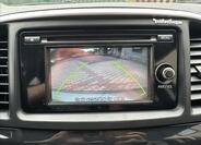 Mitsubishi Lancer 17