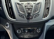 Ford C-MAX 16