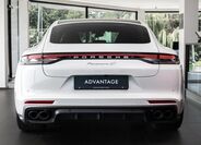 Porsche Panamera 3
