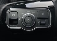 Mercedes-Benz Třídy A 17