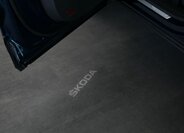 Škoda Kodiaq SUV / Terénní 2,0 l 147 kw