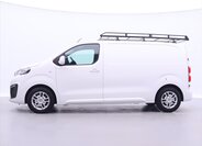 Peugeot Expert Skříň 2,0 l 110 kw