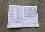 Volkswagen Transporter 30