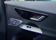 Mercedes-Benz EQE SUV 0,0 300 kw