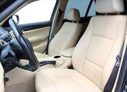 BMW X1 SUV 2,0 l 130 kw