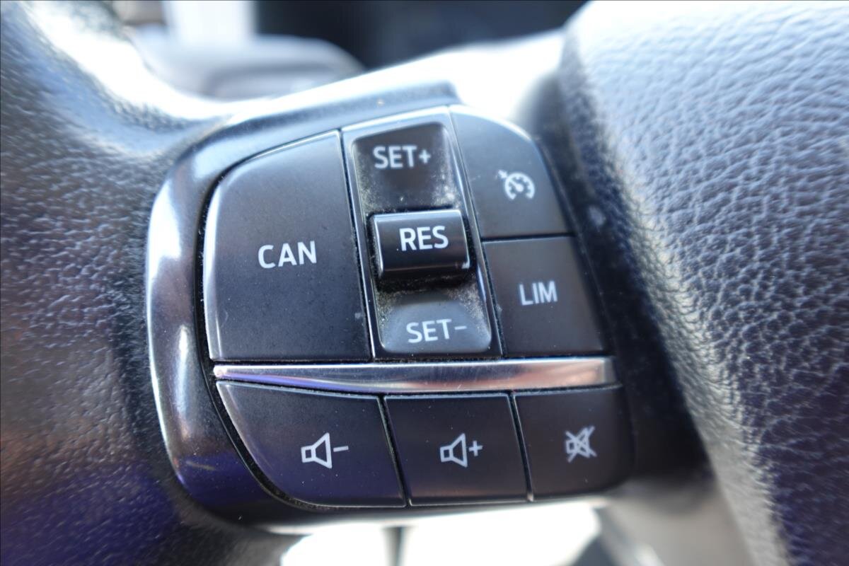 Ford Transit Ostatní 2,0 l 125 kw