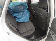 Hyundai Kona SUV / Terénní 998,0 88 kw
