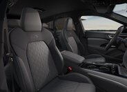 Audi A5 Kombi 0,0 150 kw