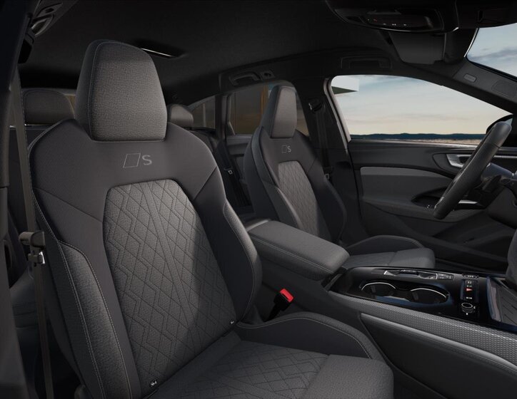 Audi A5 Kombi 0,0 150 kw