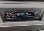 Ford Transit Custom Skříň 2,0 l 77 kw