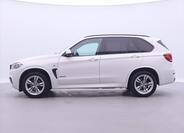 BMW X5 4