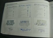 Fiat Panda Hatchback 1,2 l 44 kw