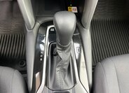 Toyota Corolla Cross SUV / Terénní 1,8 l 72 kw