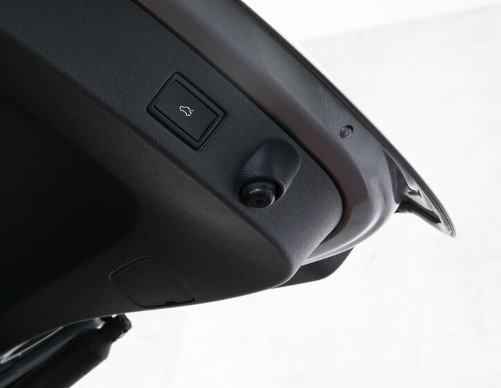 Volkswagen Arteon 33