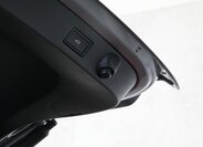 Volkswagen Arteon 33