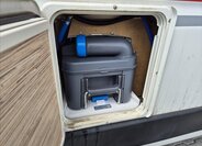 Peugeot Ostatní Ostatní 2,0 l 120 kw