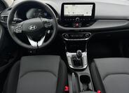 Hyundai i30 6