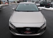 Hyundai i30 Hatchback 998,0 88 kw