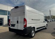 Toyota Proace Max 4