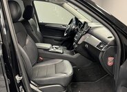 Mercedes-Benz GLE 11