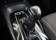 Toyota Corolla Kombi 1,8 l 72 kw