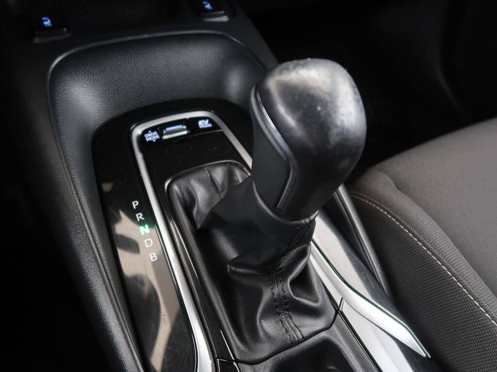 Toyota Corolla Kombi 1,8 l 72 kw