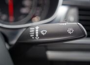 Audi A7 Hatchback 3,0 l 180 kw